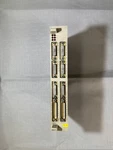Used Siemens 6FM1706-3AB10 Graphic Controller. Fixed Price $2151.20.