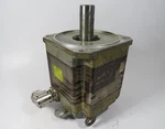 Siemens 1FK7103-5AF71-1SA0 Servo Motor 5000RPM 258V 36NM 27.5A Shelf Wear Used. Fixed Price $1699.99.