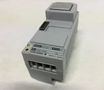 New! Yokogawa DU100-11 Input Module (#20246). Fixed Price $420.75.