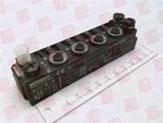 Beckhoff EP2624-0002 / EP26240002 (new In Box). Fixed Price $134.00.