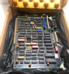 "" New Bailey Network 90, Abb NIOX01 Assy 6634165EI NIOXO1 NI0X01. Fixed Price $499.95.