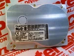 Quantum TR84A011 / (used). Fixed Price $94.82.