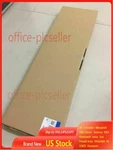 1PC New Omron CS1W-BC103 CS1WBC103 Base Unit Plc In Box. Fixed Price $217.96.