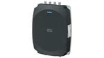 Siemens 6GT2811-0AB00-1AA0 Refurbished Simatic RF600 Read-write Unit RF670R. Fixed Price $1987.31.