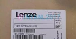 One New Lenze EVS9324-EK EVS9324EK Inverter. Fixed Price $1611.23.