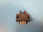 Omron EE-SX670A, Micro Photoelectric Sensor. Fixed Price $21.99.