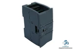 Siemens 234-4HE32-0XB0 Analog Input/output SM1234 6ES72344HE320XB0. Fixed Price $280.00.