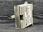 Allen Bradley 1762-OB16 0B16 Micrologix 1200 Output Module 24VDC Source #4. Fixed Price $25.66.