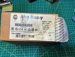 Allen-bradley 150-C3NBR New-open Box. Fixed Price $200.00.