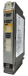 Allen-bradley 1734-OE2C Ser 24 V Dc Analog Plc Output Module. Fixed Price $84.99.