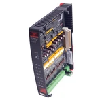Watlow PPC-2073 Digital Input Module For Plc, 16DI, 24VAC/DC, Din Rail. Fixed Price $750.00.