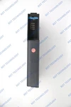Giddings And Lewis PIC900 16PT Input Switch 502-03651-00R0. Fixed Price $800.00.
