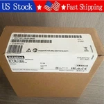 1PCS New Siemens Plc Module Fast Shipping. Fixed Price $45.25.