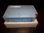 New & Automation System Bernecker Rainer 3NC150.6 NC150, Counter Module. Fixed Price $2299.00.