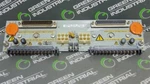 Used Westinghouse Emerson 3A99266G01 Ovation Local I/o Transition Panel Rev. 08. Fixed Price $50.00.