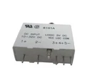 Crydom 6101A Input Module Nsnp. Fixed Price $11.00.