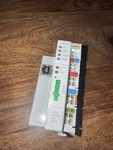 Wago 750-842 Ethernet Pfc 24VDC Used, TT1. Fixed Price $59.95.