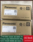Panasonic AFP7CPS31E Module 1PC New Expedited Shipping. Fixed Price $506.87.