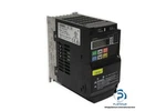 Omron 3G3MX2-AB004-E Inverter NE18220003 KCC-REM-OMR-3G3MX2-00002 12316 200-240V. Fixed Price $173.33.