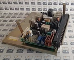 A14B-0076-B324 Fanuc Year Warranty, Fast Shipping. Fixed Price $700.00.