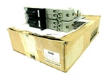 New Foxboro N-2A0-L2C-R Control Module N2A0L2CR N-2AO-L2C-R. Fixed Price $450.00.
