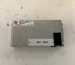 Serial Interface Lightbar Control Module 8583469D Valor Integrity. Fixed Price $73.99.