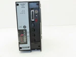 Reliance Electric J-3606-4 Automax Remote I/o Head 57C328. Fixed Price $3824.99.
