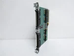 231523 New-no Box; Acromag AVME9660 Vmebus 6U Carrier; Non-intelligent. Fixed Price $248.05.