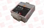 Allen Bradley 160-DN1 / 160DN1 (used). Fixed Price $42.00.