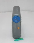 Honeywell 8C-PAIMA1 Tc/rtd Input Module 51454473-175. Fixed Price $710.00.