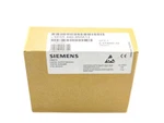 Siemens 6ES5440-8MA12 Nsfs. Fixed Price $675.00.