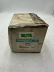 Westinghouse EB3060 Circuit Breaker Amp Pole 240 Vac. Fixed Price $129.99.