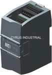6ES7221-1BH32-0XB0 Siemens Simatic S7-1200, Digital Input Sm 1221, 16 Di, 24VDC. Fixed Price $229.00.