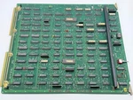 Allen Bradley 8000-GD / 8000GD 900018 Buss Interface Board Module. Fixed Price $149.99.