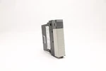Allen Bradley Axis Sercos Interface Module Series Rev 15.37 1756-M03SE. Fixed Price $190.00.