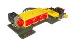 Elfin DSL3-390-600V 50/60 Hz Flashing Safety Apparatus Assembly W/pilot Light. Fixed Price $59.99.