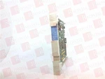 Honeywell 51303991-100 / 51303991100 (used). Fixed Price $1309.00.