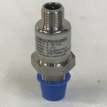 Gems Series Sensor 3100R20CPS02E000EG Pressure Transducer 0-2000 Psig. Fixed Price $199.00.