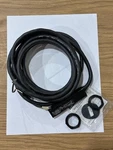 Allen Bradley 42SRP-6006 Photoswitch Sensor. Fixed Price $249.99.