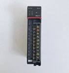Facts Engineering 405-9RLY-I Output Relay. Fixed Price $94.05.