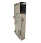 Schneider Electric 140 Cps 114 10C Tsx Quantum Modicon Power Supply Untested. Fixed Price $144.00.