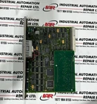 Texas Instruments 505-1101 Cpu Processor Module. Fixed Price $1818.18.