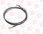 Omron E32-T22 / E32T22 (new No Box). Fixed Price $147.05.