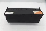 Fanuc IC660EBS100F Genius I/o Module - No Terminal. Fixed Price $79.95.