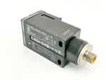 New Allen Bradley 42GRL-9000-QD Photoswitch Sensor 264V 4VA Ser.a No Box. Fixed Price $74.95.