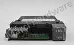 Allen-bradley 1756-DMD30 /a Controllogix Drive Module Interface. Fixed Price $4500.00.