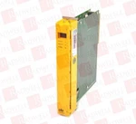 Pilz PSS1-CPU2 / PSS1CPU2 (used). Fixed Price $1049.76.