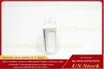 Abb 3BSE051306R1 AI835A S800 I/o Analog Input Module. Fixed Price $318.11.