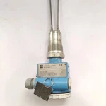 Endress Hauser FTM30-B4AA1 Soliphant Ii Level Limit Switch. Fixed Price $415.00.
