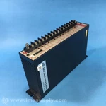 Toho Toline-fii 8 Output Module 0064. Fixed Price $94.87.
